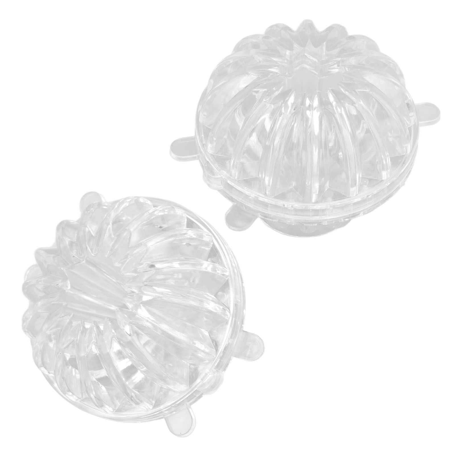 Cactus Shape Candle Mold DIY Hand Made Soap Mold for Home Decoration Valentine's DayL V1294-YM0523-3115210214811