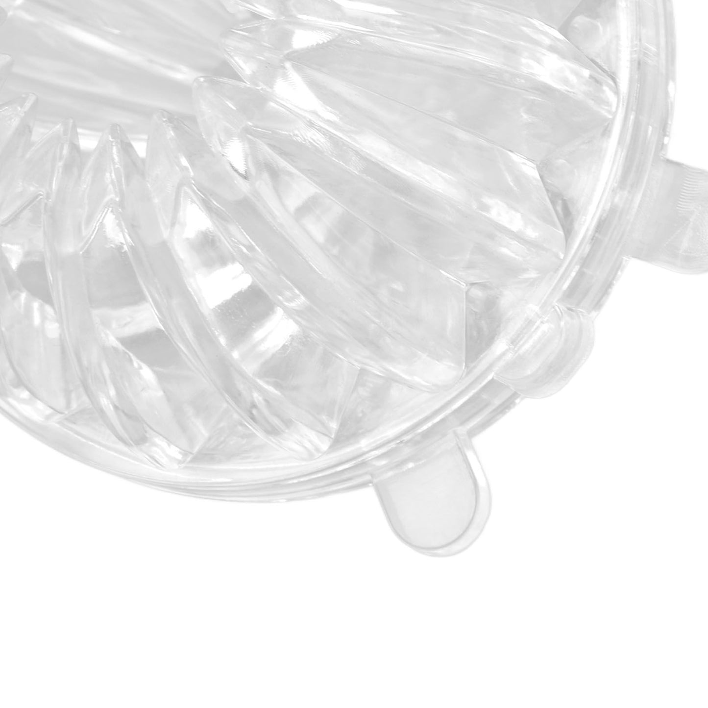 Cactus Shape Candle Mold DIY Hand Made Soap Mold for Home Decoration Valentine's DayL V1294-YM0523-3115210214811