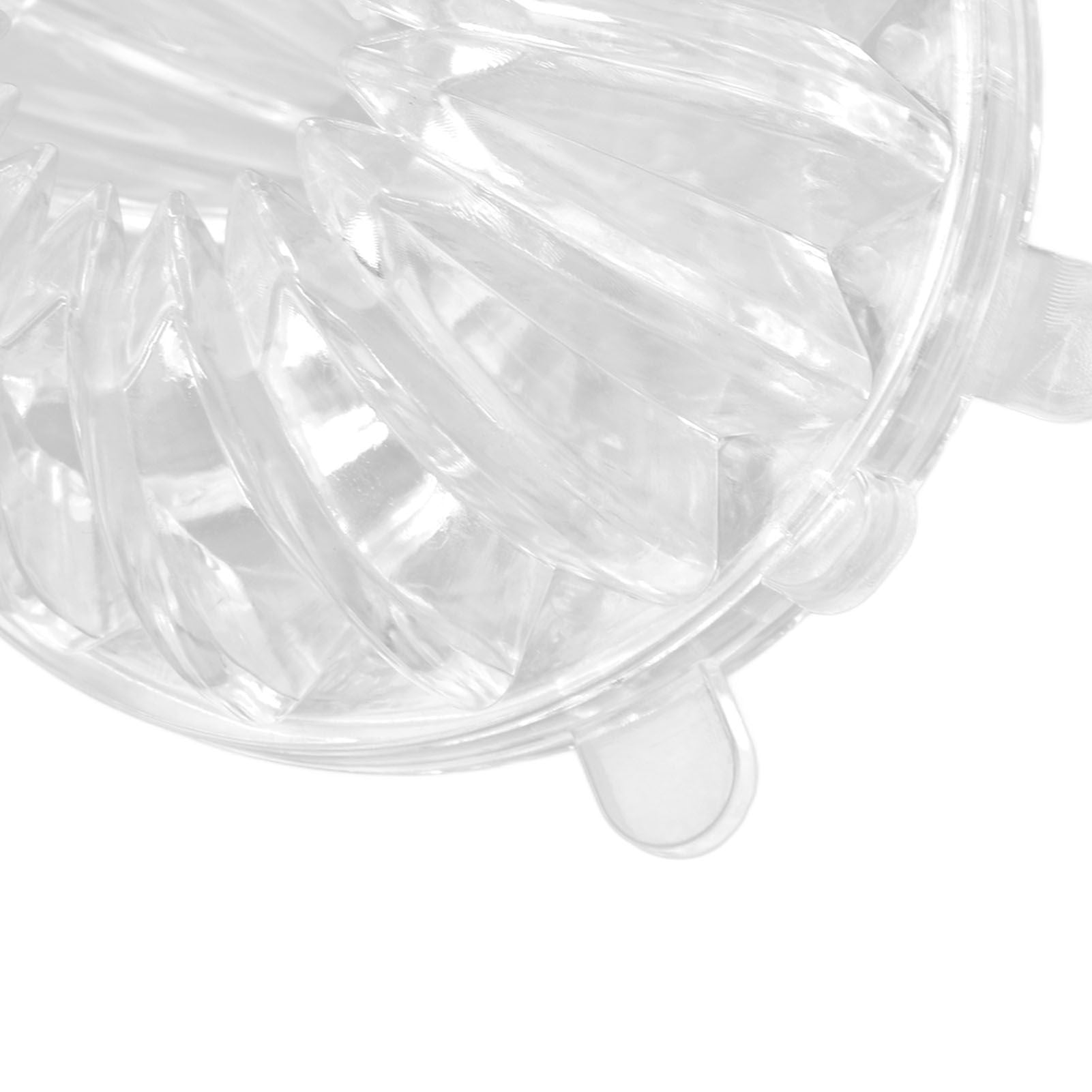Cactus Shape Candle Mold DIY Hand Made Soap Mold for Home Decoration Valentine's DayL V1294-YM0523-3115210214811