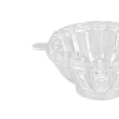 Cactus Shape Candle Mold DIY Hand Made Soap Mold for Home Decoration Valentine's DayL V1294-YM0523-3115210214811