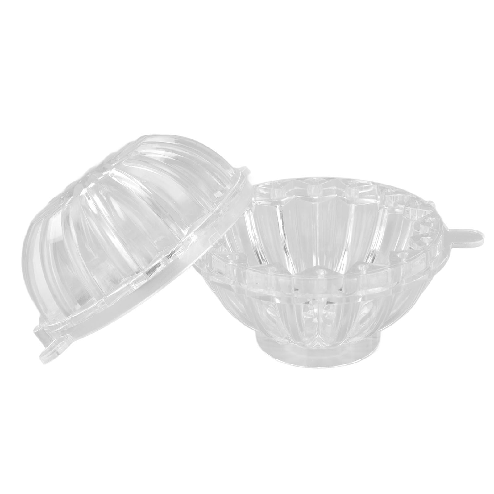 Cactus Shape Candle Mold DIY Hand Made Soap Mold for Home Decoration Valentine's DayL V1294-YM0523-3115210214811