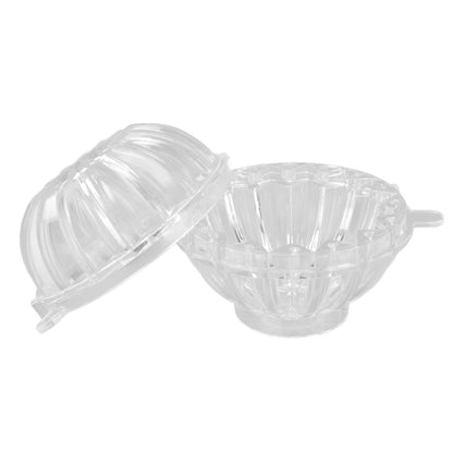 Cactus Shape Candle Mold DIY Hand Made Soap Mold for Home Decoration Valentine's DayL V1294-YM0523-3115210214811