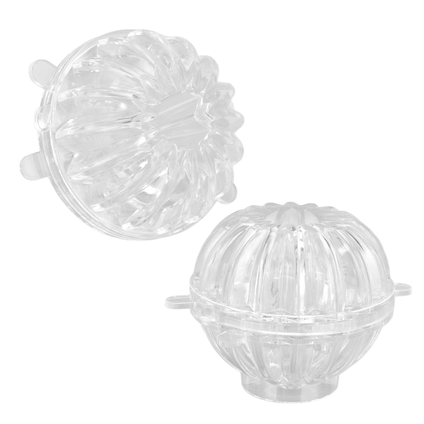 Cactus Shape Candle Mold DIY Hand Made Soap Mold for Home Decoration Valentine's DayL V1294-YM0523-3115210214811