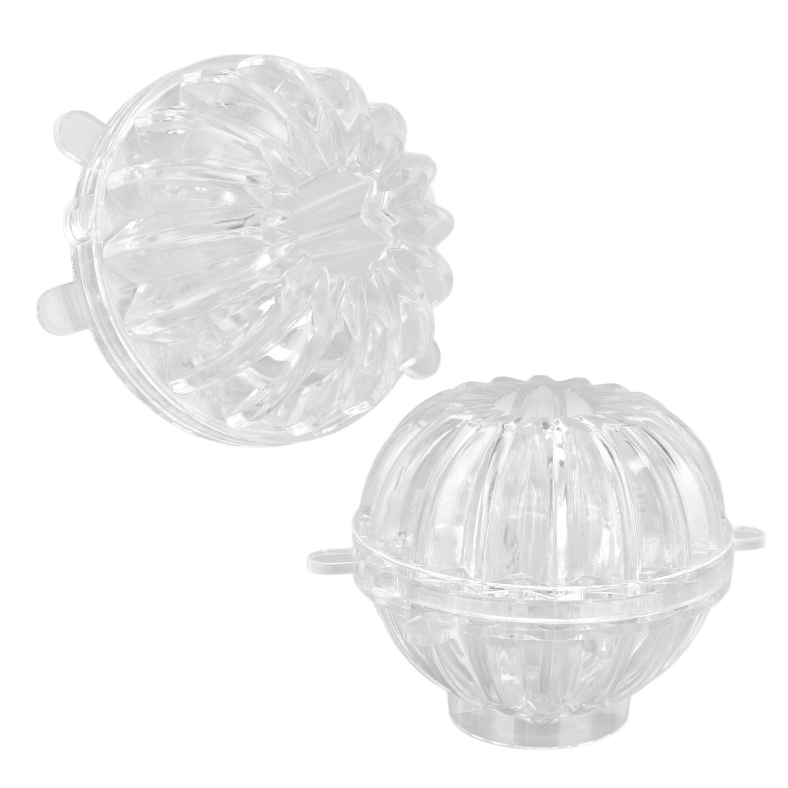Cactus Shape Candle Mold DIY Hand Made Soap Mold for Home Decoration Valentine's DayL V1294-YM0523-3115210214811