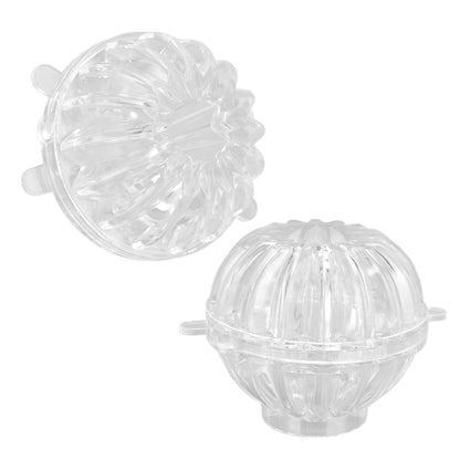 Cactus Shape Candle Mold DIY Hand Made Soap Mold for Home Decoration Valentine's DayL V1294-YM0523-3115210214811