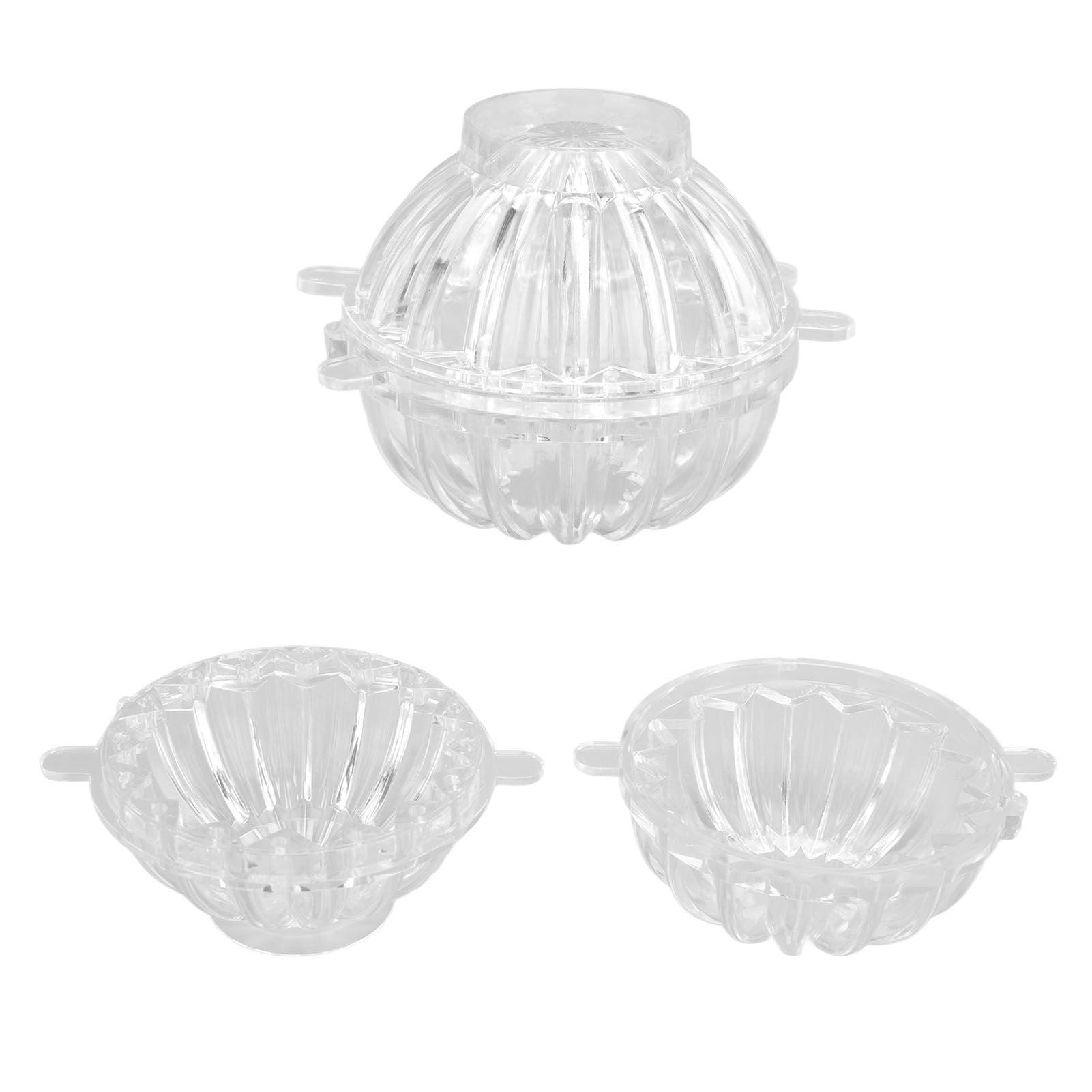 Cactus Shape Candle Mold DIY Hand Made Soap Mold for Home Decoration Valentine's DayL V1294-YM0523-3115210214811