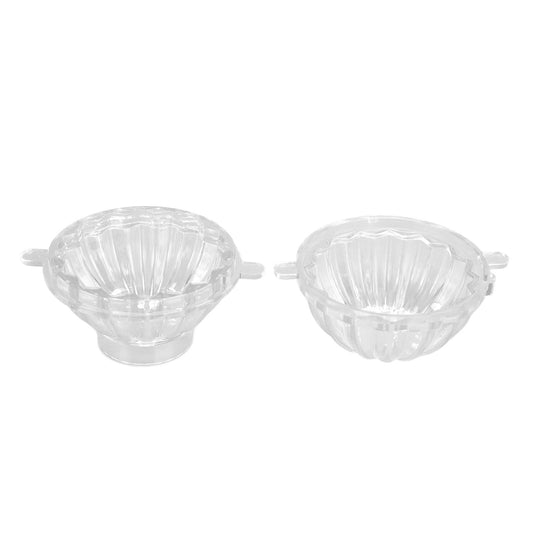 Cactus Shape Candle Mold DIY Hand Made Soap Mold for Home Decoration Valentine's DayS V1294-YM0523-3115210214812