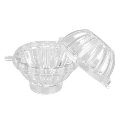 Cactus Shape Candle Mold DIY Hand Made Soap Mold for Home Decoration Valentine's DayS V1294-YM0523-3115210214812