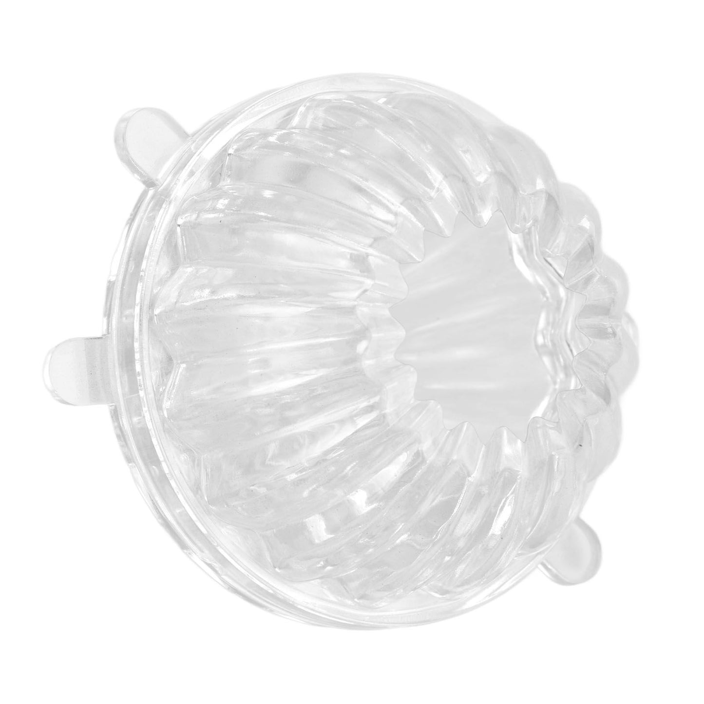 Cactus Shape Candle Mold DIY Hand Made Soap Mold for Home Decoration Valentine's DayS V1294-YM0523-3115210214812