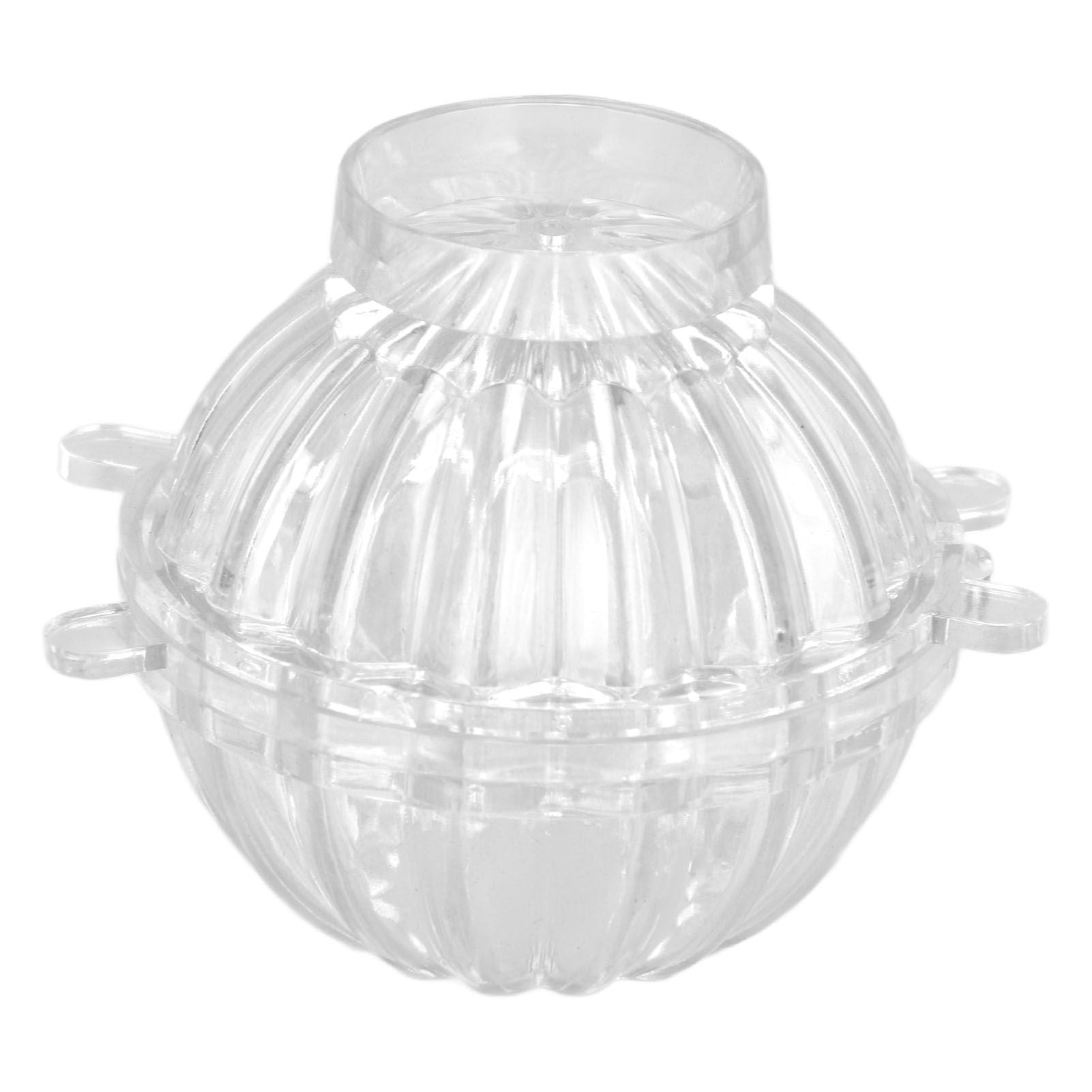 Cactus Shape Candle Mold DIY Hand Made Soap Mold for Home Decoration Valentine's DayS V1294-YM0523-3115210214812