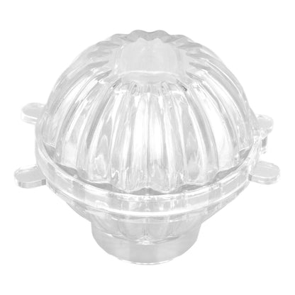Cactus Shape Candle Mold DIY Hand Made Soap Mold for Home Decoration Valentine's DayS V1294-YM0523-3115210214812
