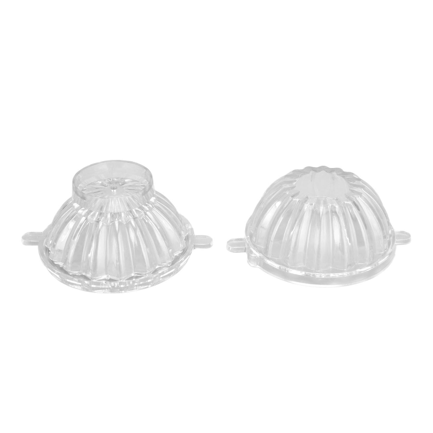 Cactus Shape Candle Mold DIY Hand Made Soap Mold for Home Decoration Valentine's DayS V1294-YM0523-3115210214812