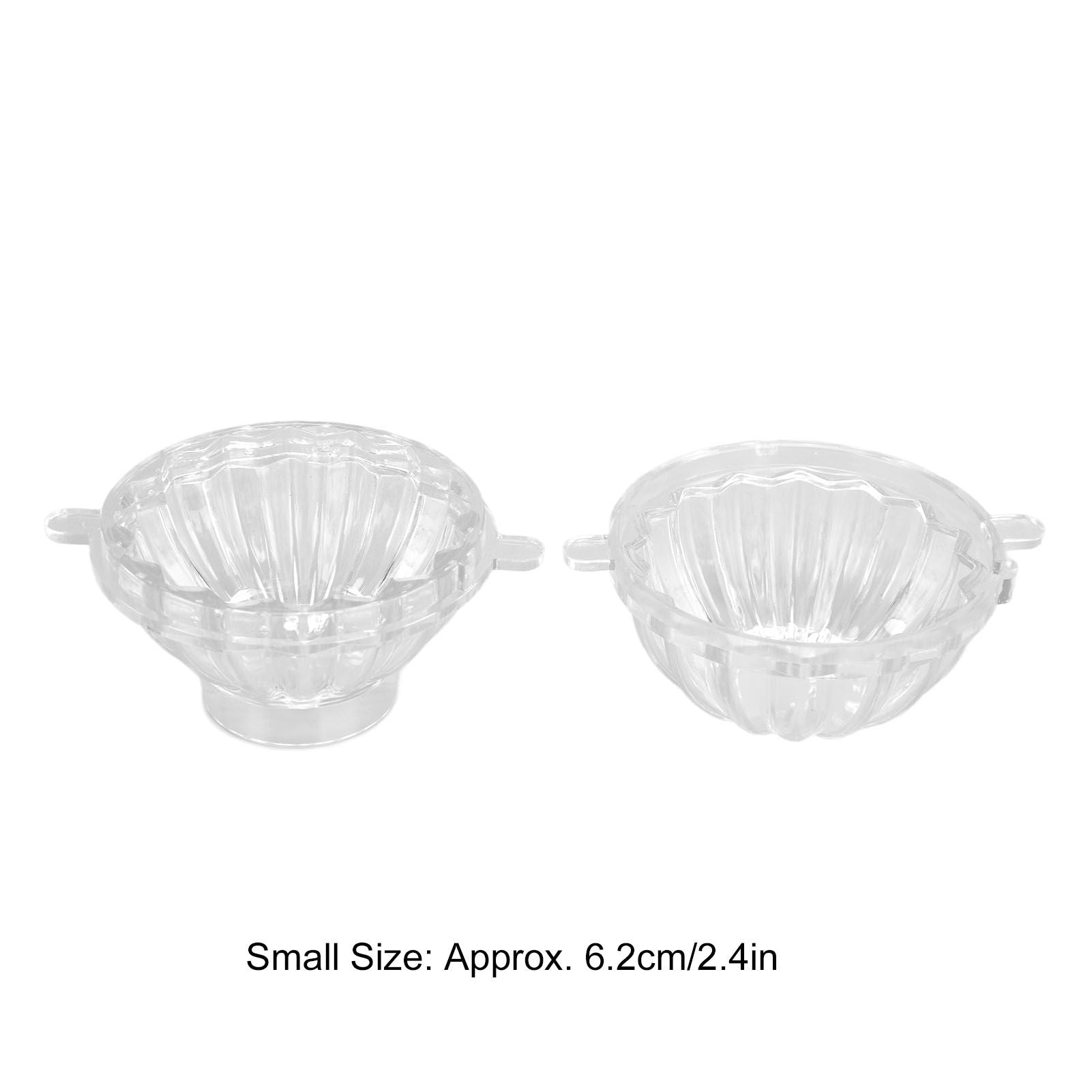 Cactus Shape Candle Mold DIY Hand Made Soap Mold for Home Decoration Valentine's DayS V1294-YM0523-3115210214812
