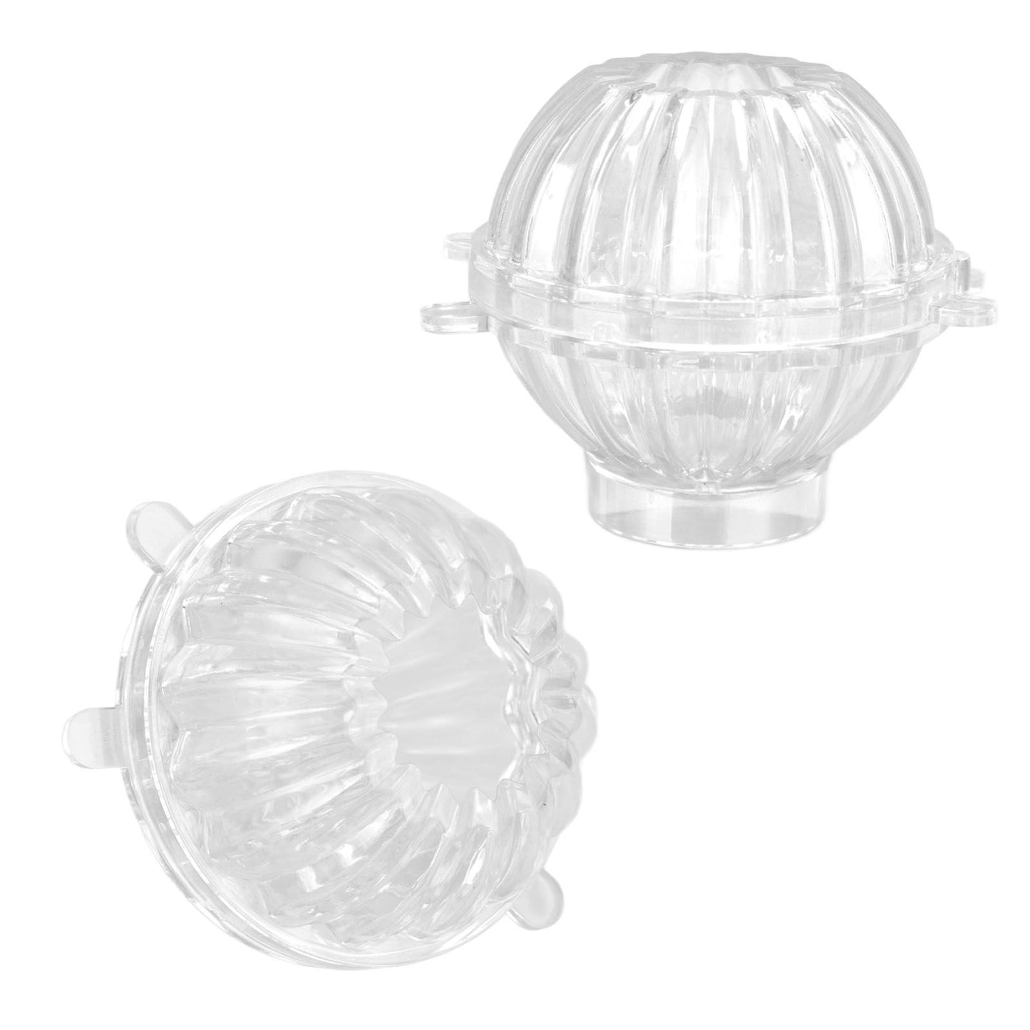 Cactus Shape Candle Mold DIY Hand Made Soap Mold for Home Decoration Valentine's DayS V1294-YM0523-3115210214812