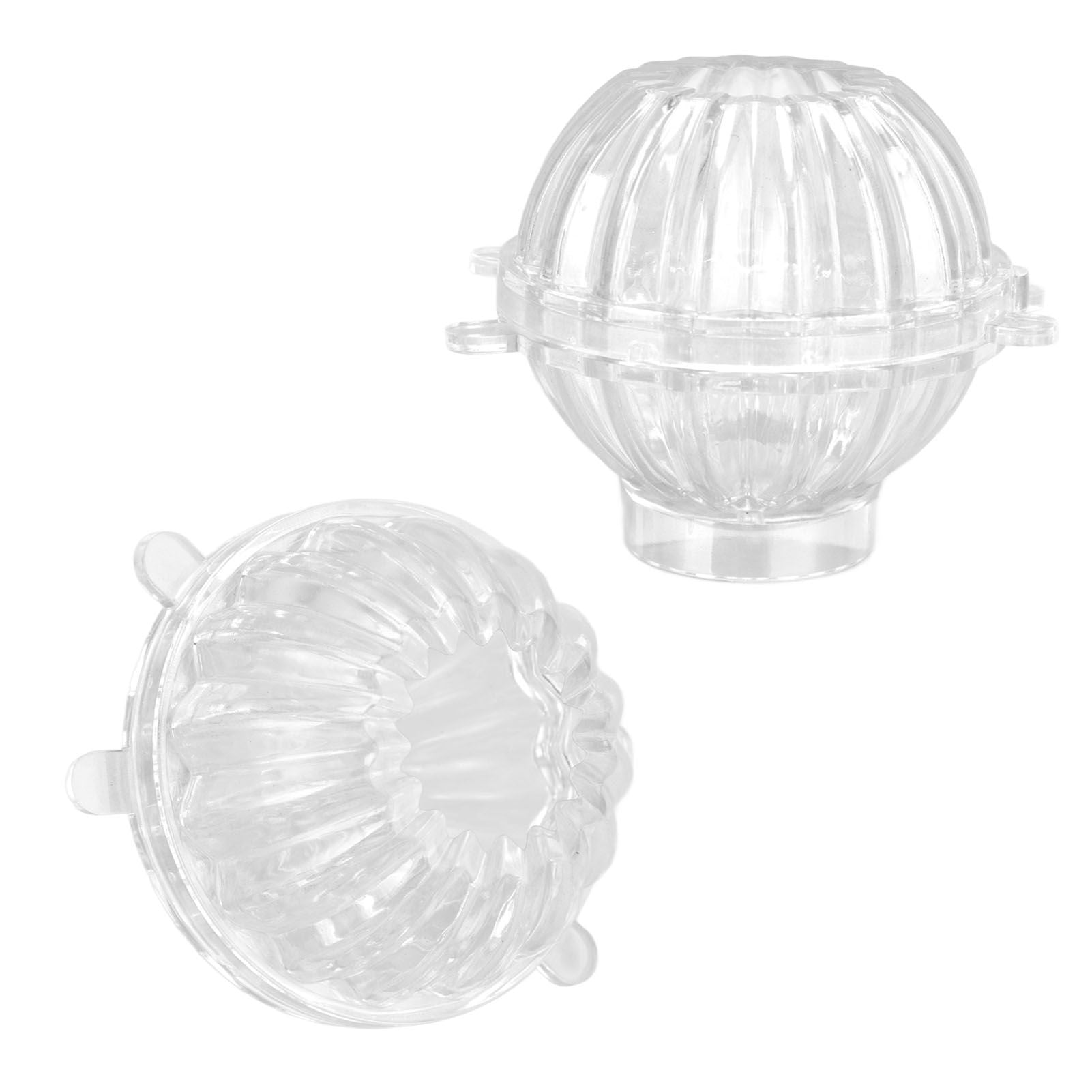Cactus Shape Candle Mold DIY Hand Made Soap Mold for Home Decoration Valentine's DayS V1294-YM0523-3115210214812