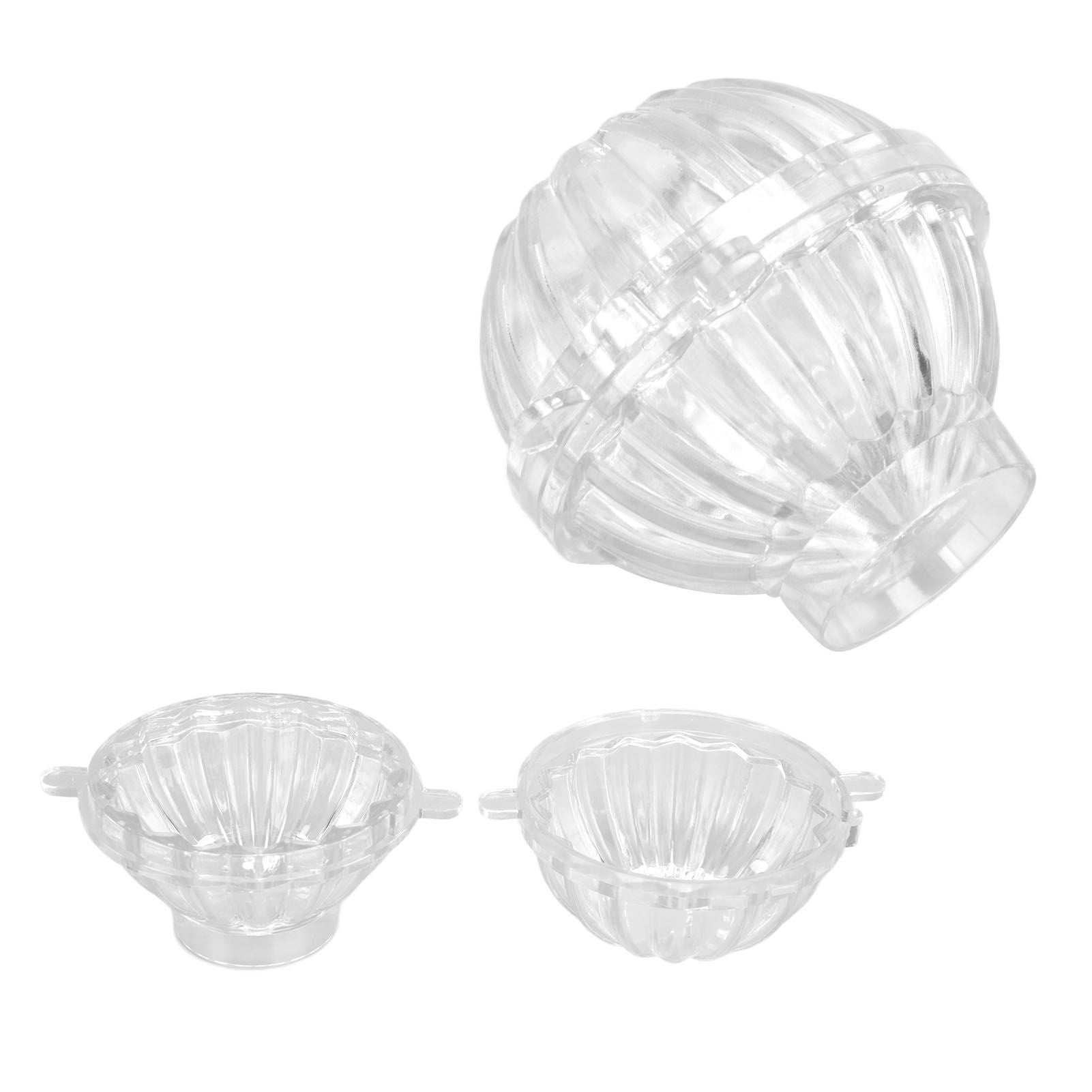 Cactus Shape Candle Mold DIY Hand Made Soap Mold for Home Decoration Valentine's DayS V1294-YM0523-3115210214812