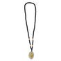 5Pcs Amulet Pendant Multi Purpose Exquisite Workmanship Simple Stylish Appearance Safe Healthy Car Pendant V1294-YM0523-3115210215411
