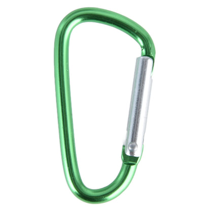 2Set 50ml Travel Bottle with Keychain Flip Cap Plastic Liquid Bottle Refillable Leakproof Transparent Squeeze V1294-YM0523-3115210217612