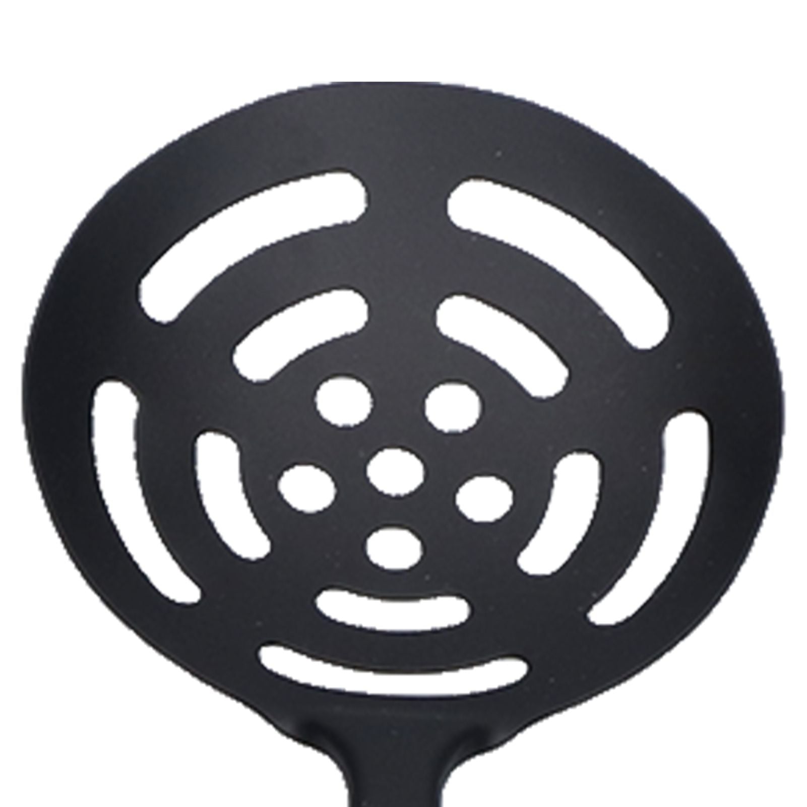 Black Kitchen Wall Clock Removable Modern Cutlery Kitchen Spoon Fork Wall Clock Home Decoration V1294-YM0523-3115210218311