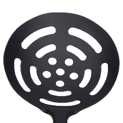 Black Kitchen Wall Clock Removable Modern Cutlery Kitchen Spoon Fork Wall Clock Home Decoration V1294-YM0523-3115210218311
