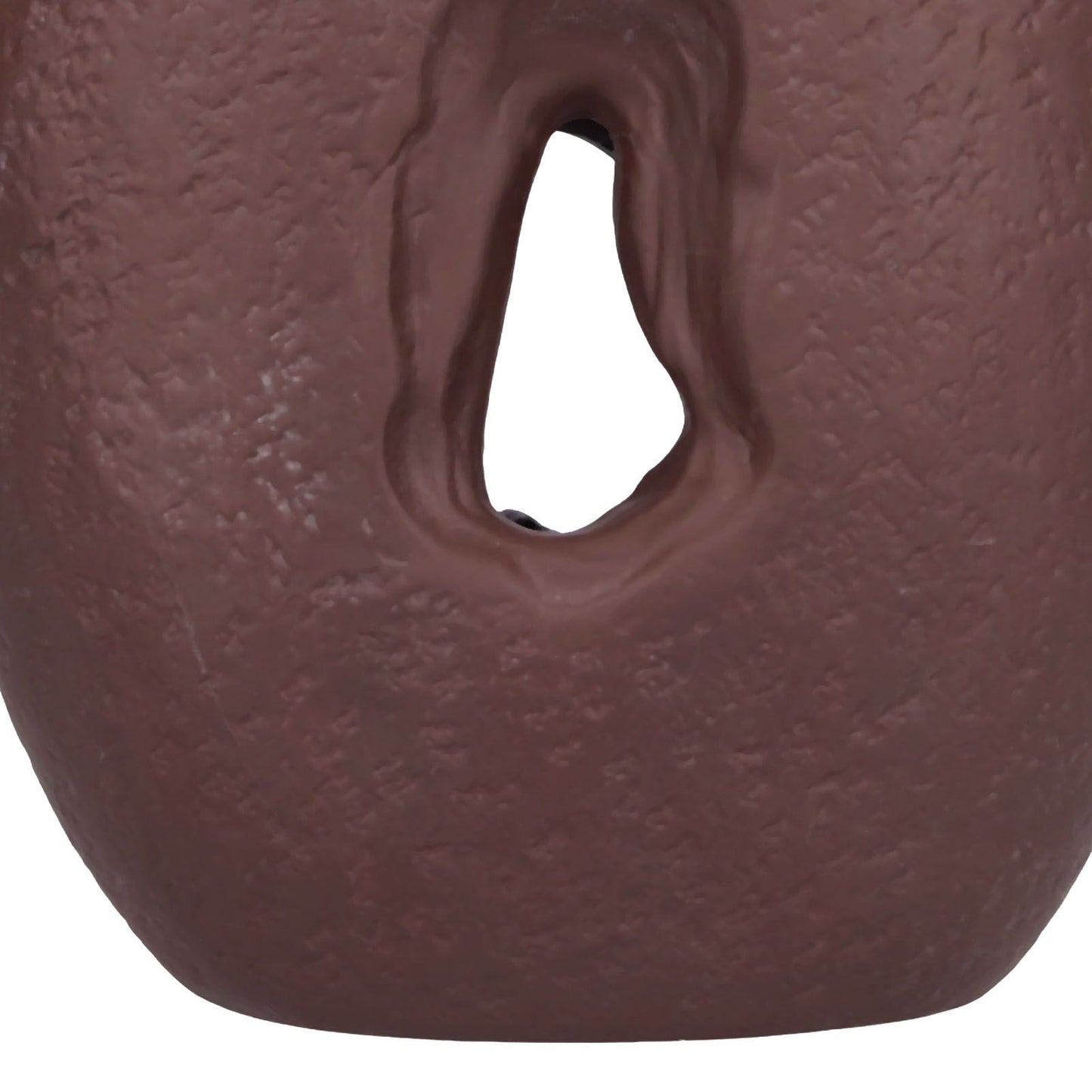 Backflow Incense Burner Innovative Aromatherapy Incense Holder Ornament Home Office Decoration V1294-YM0523-3115210230711