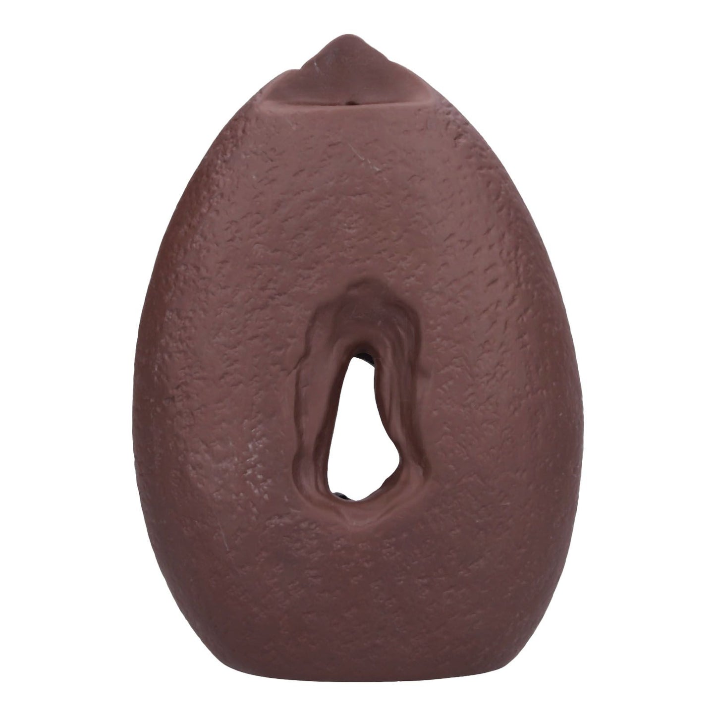 Backflow Incense Burner Innovative Aromatherapy Incense Holder Ornament Home Office Decoration V1294-YM0523-3115210230711