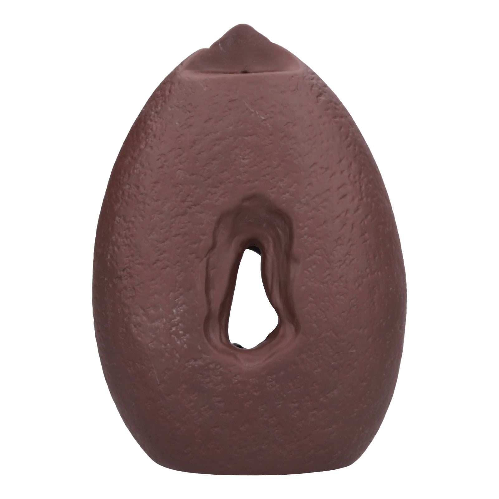 Backflow Incense Burner Innovative Aromatherapy Incense Holder Ornament Home Office Decoration V1294-YM0523-3115210230711