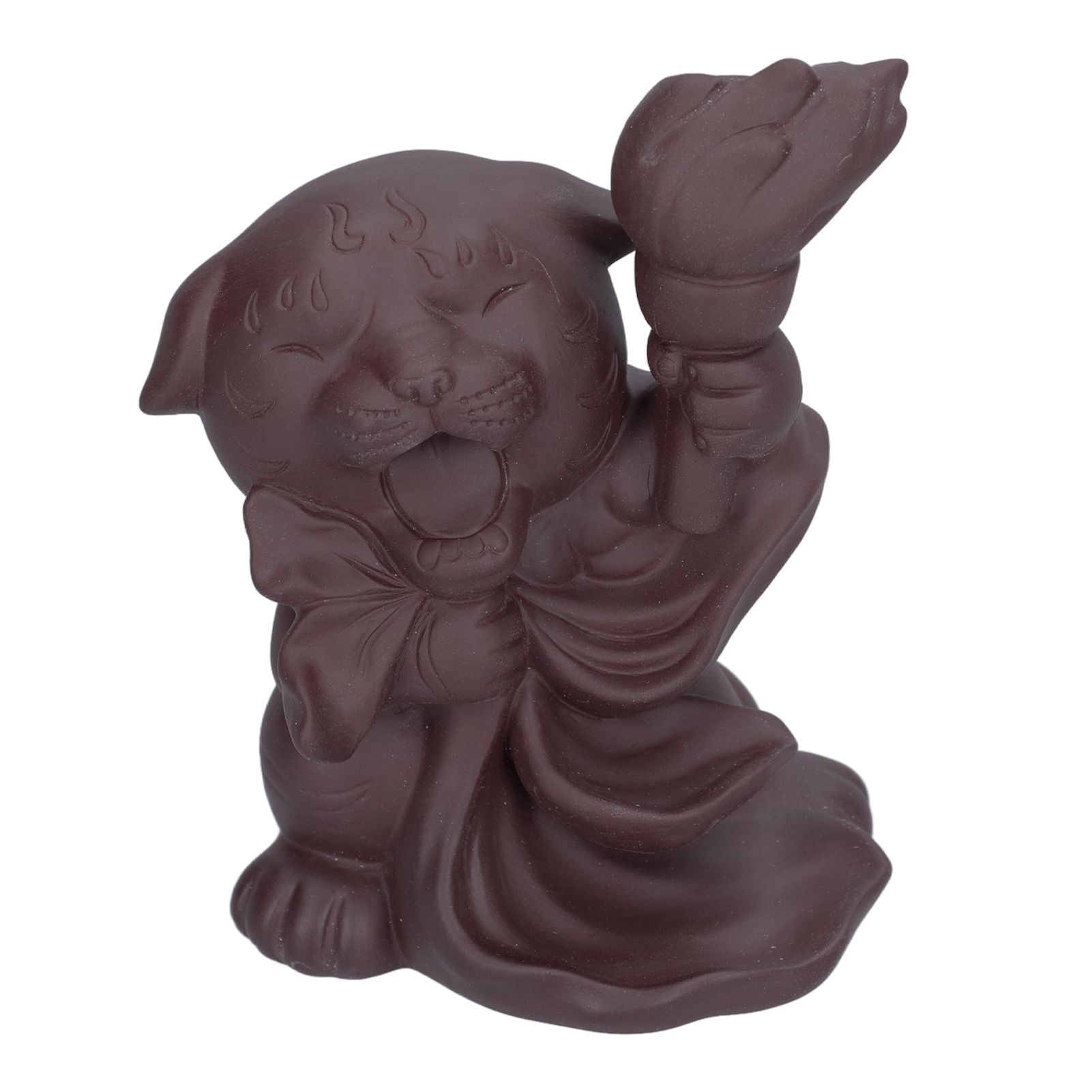 Smoke Waterfall Incense Holder Backflow Incense Burner Aroma Burner for Home Office Decoration V1294-YM0523-3115210231111