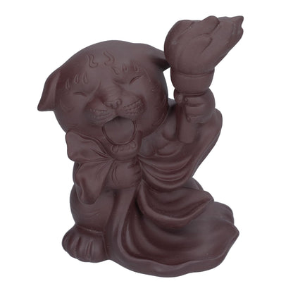 Smoke Waterfall Incense Holder Backflow Incense Burner Aroma Burner for Home Office Decoration V1294-YM0523-3115210231111