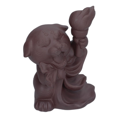 Smoke Waterfall Incense Holder Backflow Incense Burner Aroma Burner for Home Office Decoration V1294-YM0523-3115210231111