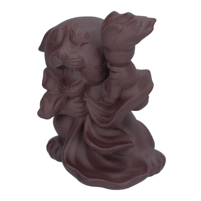 Smoke Waterfall Incense Holder Backflow Incense Burner Aroma Burner for Home Office Decoration V1294-YM0523-3115210231111