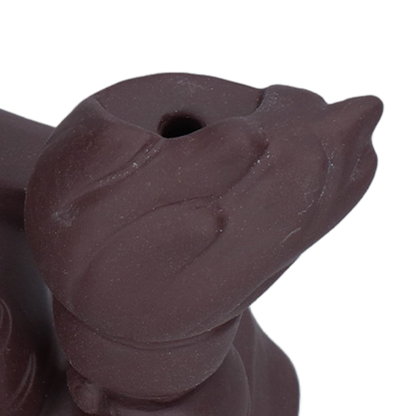 Smoke Waterfall Incense Holder Backflow Incense Burner Aroma Burner for Home Office Decoration V1294-YM0523-3115210231111