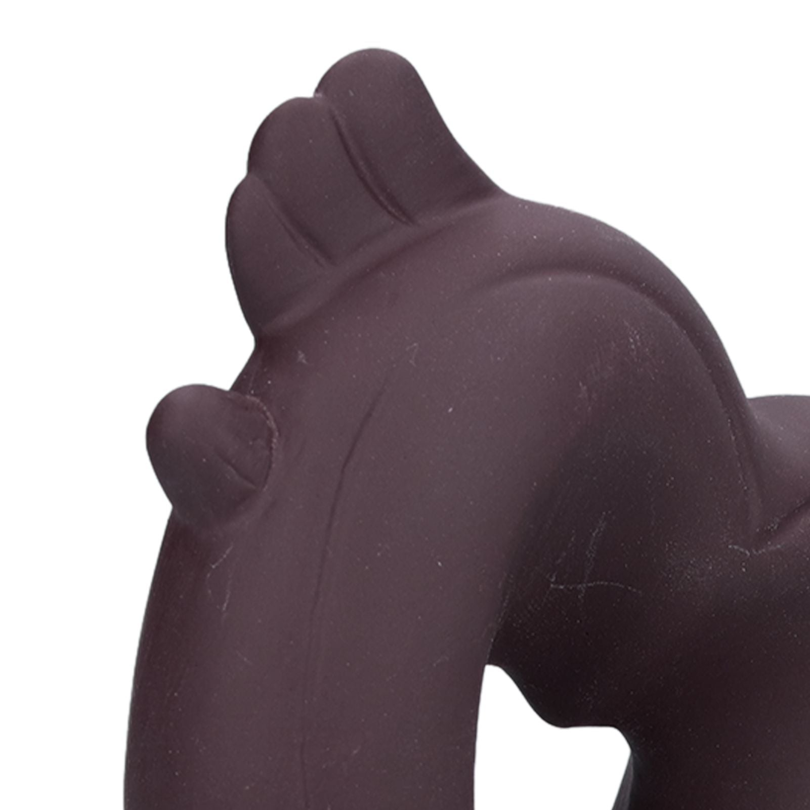 Backflow Incense Burner Smoke Waterfall Aroma Burner Ceramic Incense Holder Ornament for Home Office V1294-YM0523-3115210231211