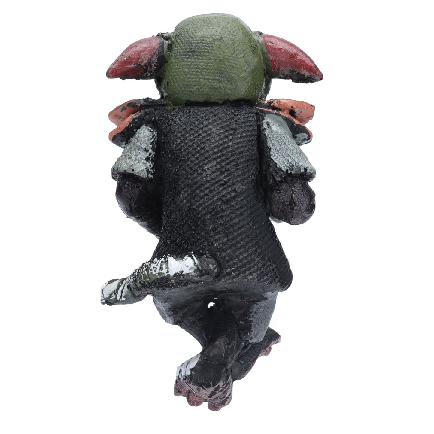 Resin Statue Garden Big Goblin Statue Leprechaun Anime Character Sculpture Home Decor Toys V1294-YM0523-3115210241611