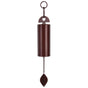 Wind Chimes Stainless Steel Unique Retro Design Metal Decorative Wind Chimes for Garden Corridor Balcony V1294-YM0523-3115220001711