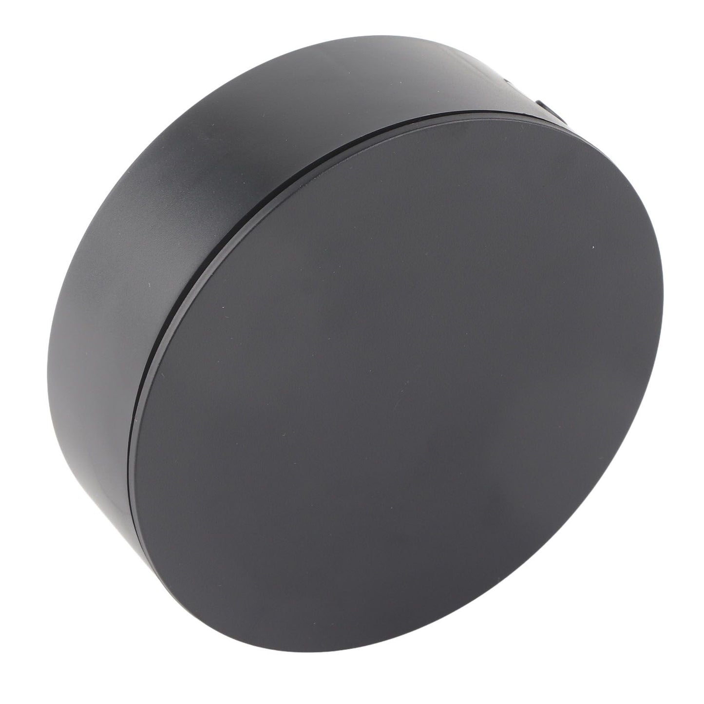 360 Degree Rotating Display Stand Maximum Load 6.6lb Electric Rotating Turntable for Wine Bottles Cosmetics V1294-YM0523-3115220017411