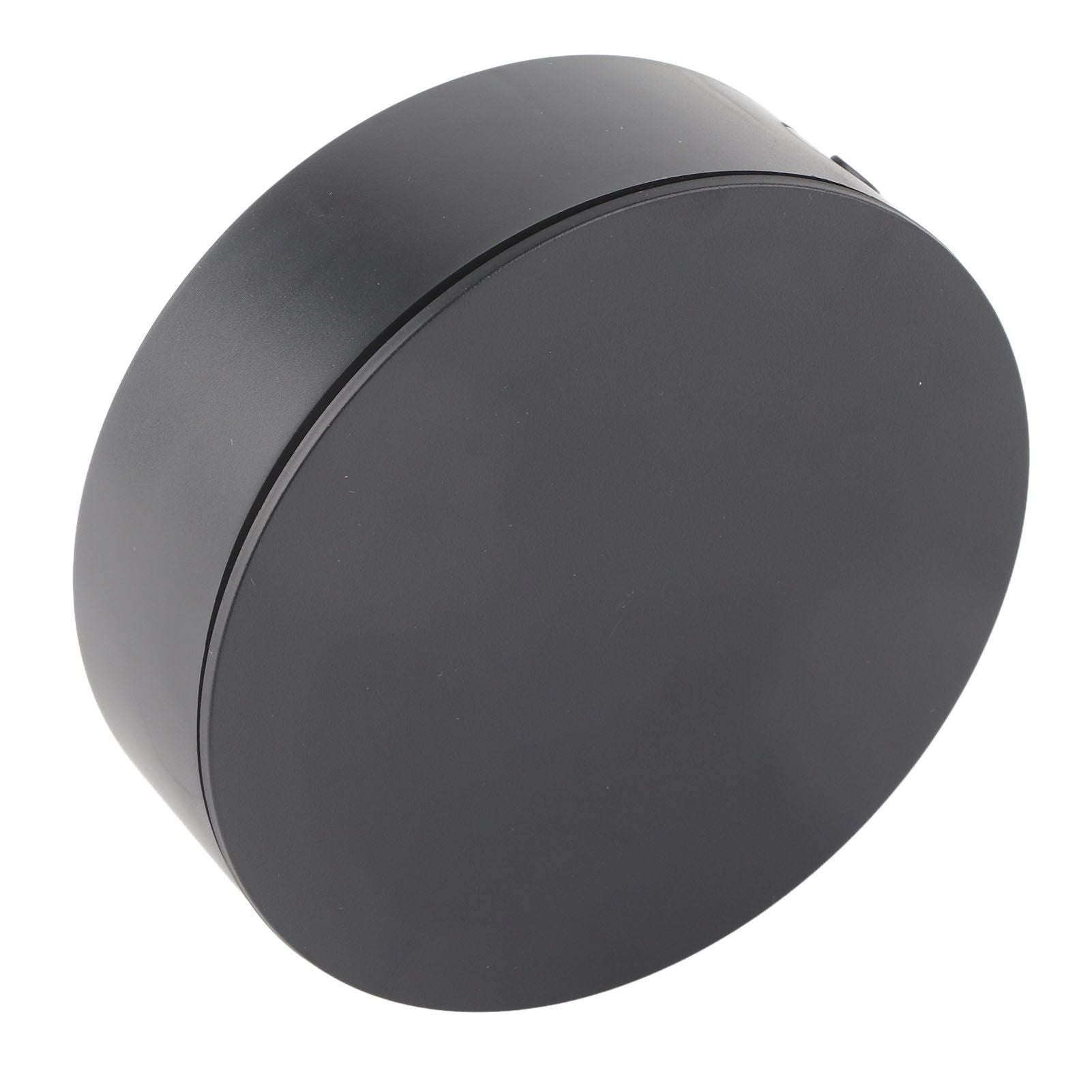 360 Degree Rotating Display Stand Maximum Load 6.6lb Electric Rotating Turntable for Wine Bottles Cosmetics V1294-YM0523-3115220017411