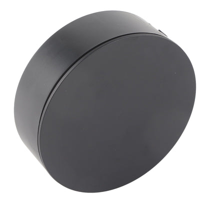 360 Degree Rotating Display Stand Maximum Load 6.6lb Electric Rotating Turntable for Wine Bottles Cosmetics V1294-YM0523-3115220017411