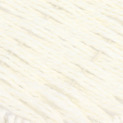 Wedding White Flower Basket Sufficient Capacity Lace Edge Elegant Romantic Flower Basket for Wedding V1294-YM0523-3115220023611