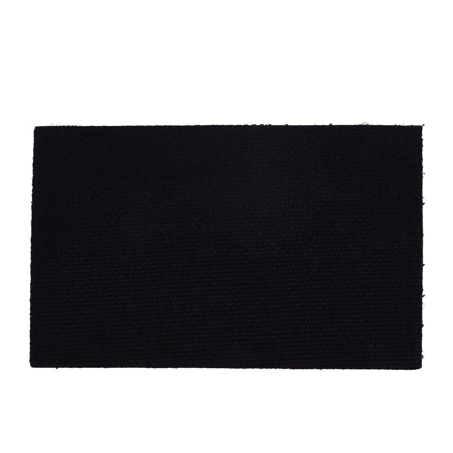 European Country Flags Patch World National Hook and Loop Badge Embroidered Patch Accessory Russia V1294-YM0523-3115220027711