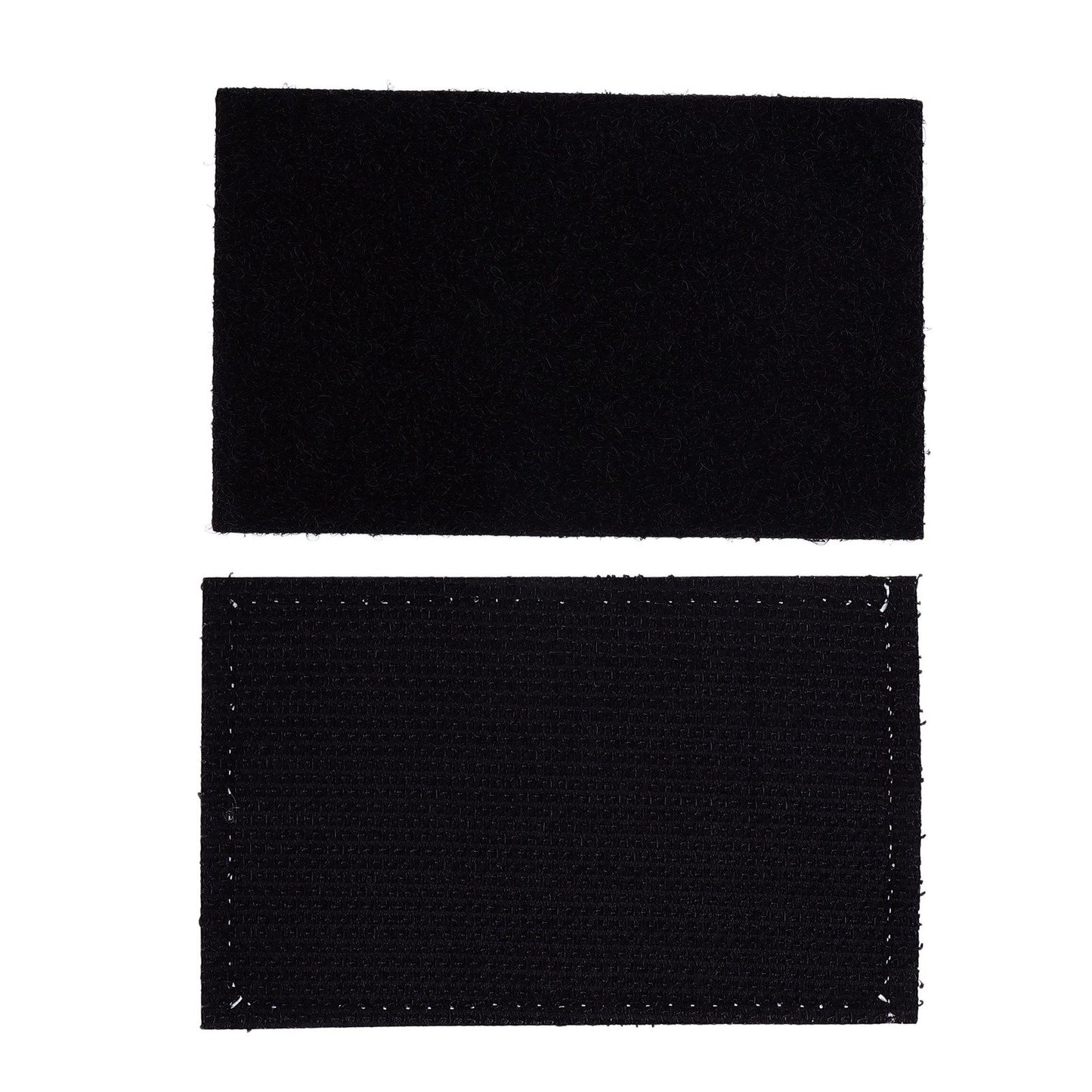 European Country Flags Patch World National Hook and Loop Badge Embroidered Patch Accessory Russia V1294-YM0523-3115220027711