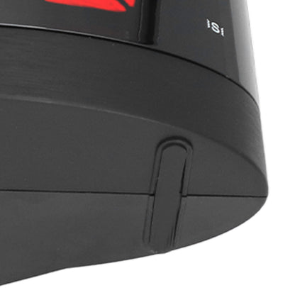 Digital Alarm Clock USB Charging Alarm Clock with 3 Vibration Modes and 2 Time Modes V1294-YM0523-3115220032811
