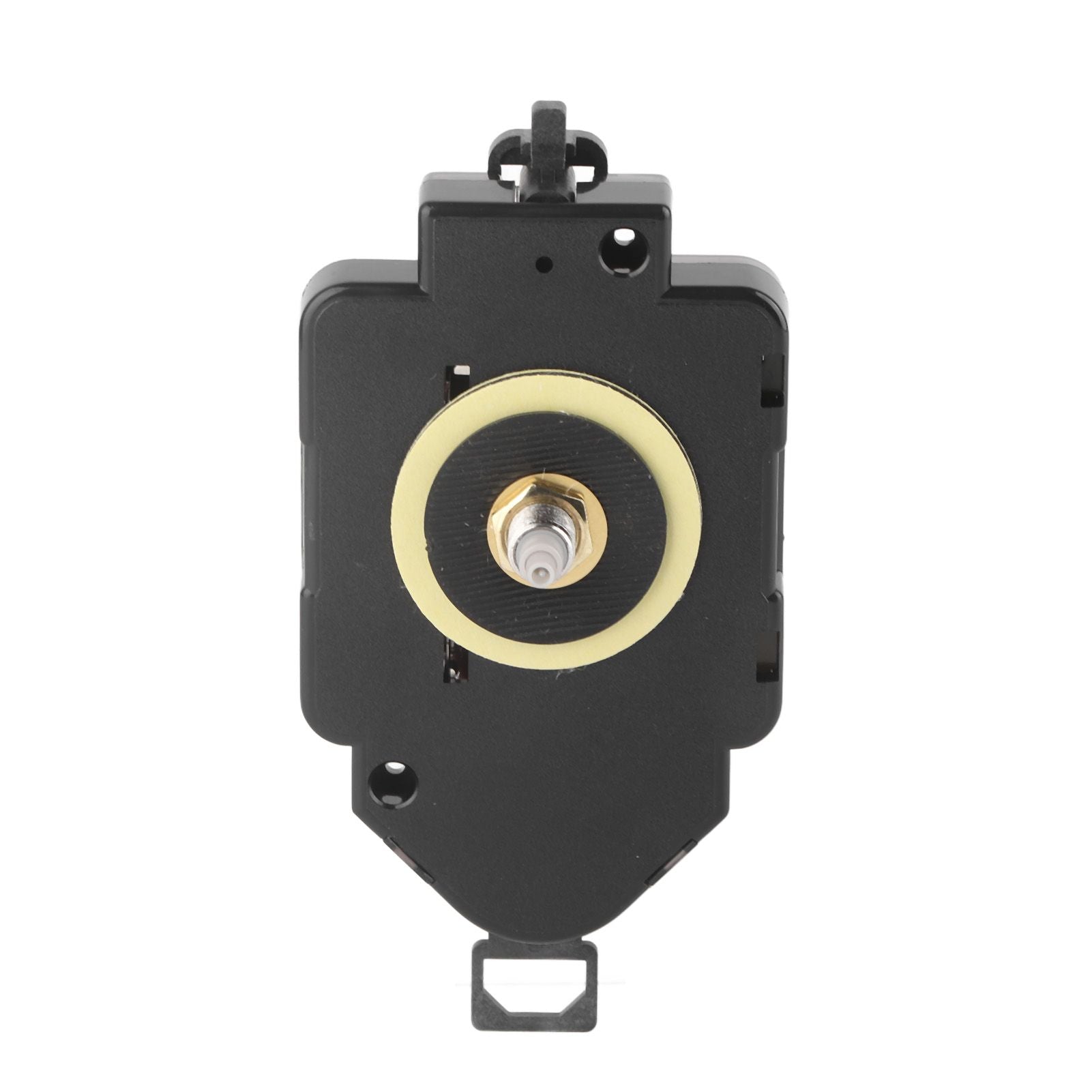 DIY Movement Kits Battery Power Supply Accurate Timekeeping Quiet Noiseless ABS Plastic Pendulum Type V1294-YM0523-3115220038311