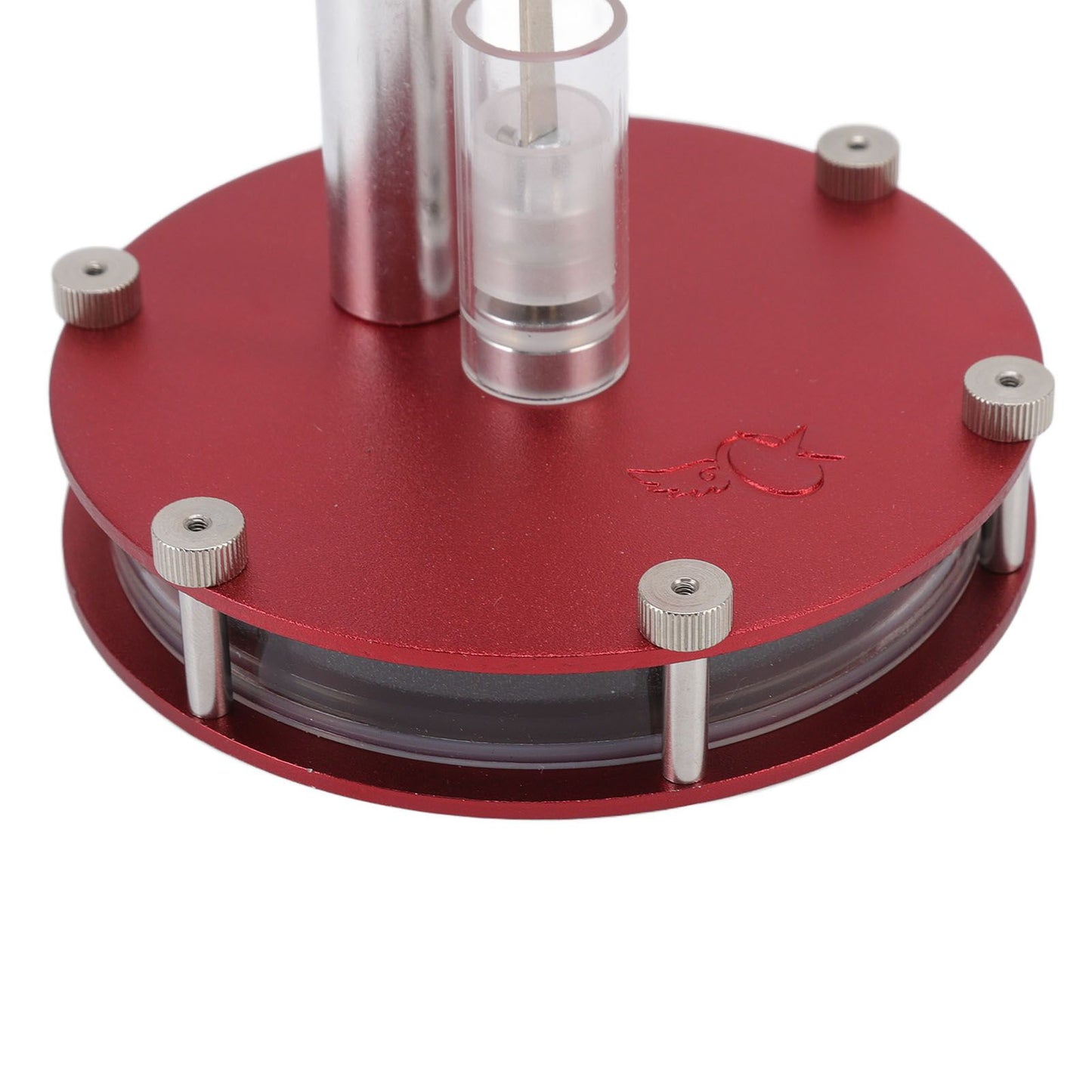 Stirling Engine Model Low Temperature Differential Education Toy Metal Hot Air Engine Motor for Kids Learning V1294-YM0523-3115220039111