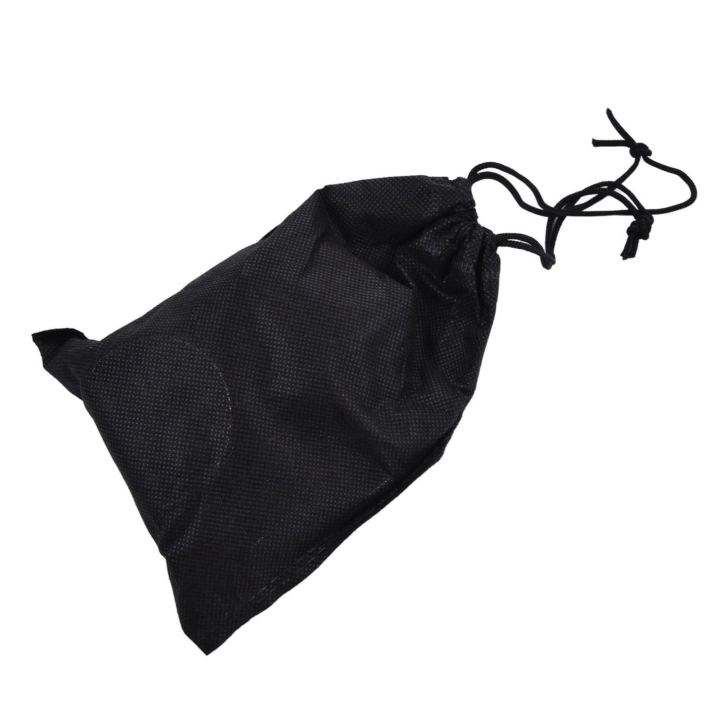 1.53M Tree Swing Hanging Strap Adjustable Heavy Duty Polyester Hammock Strap with Carabiner for Outdoor Garden V1294-YM0523-3116220001511