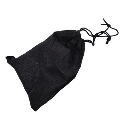 1.53M Tree Swing Hanging Strap Adjustable Heavy Duty Polyester Hammock Strap with Carabiner for Outdoor Garden V1294-YM0523-3116220001511