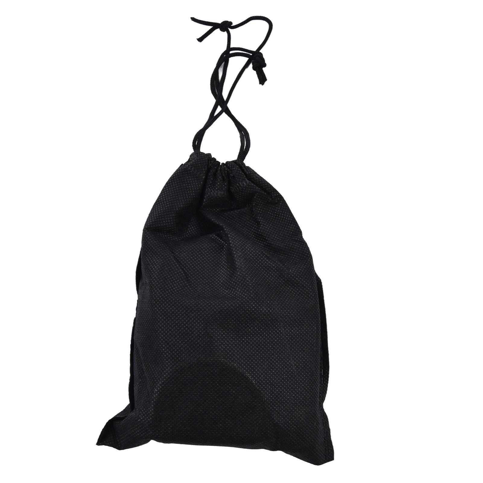 1.53M Tree Swing Hanging Strap Adjustable Heavy Duty Polyester Hammock Strap with Carabiner for Outdoor Garden V1294-YM0523-3116220001511