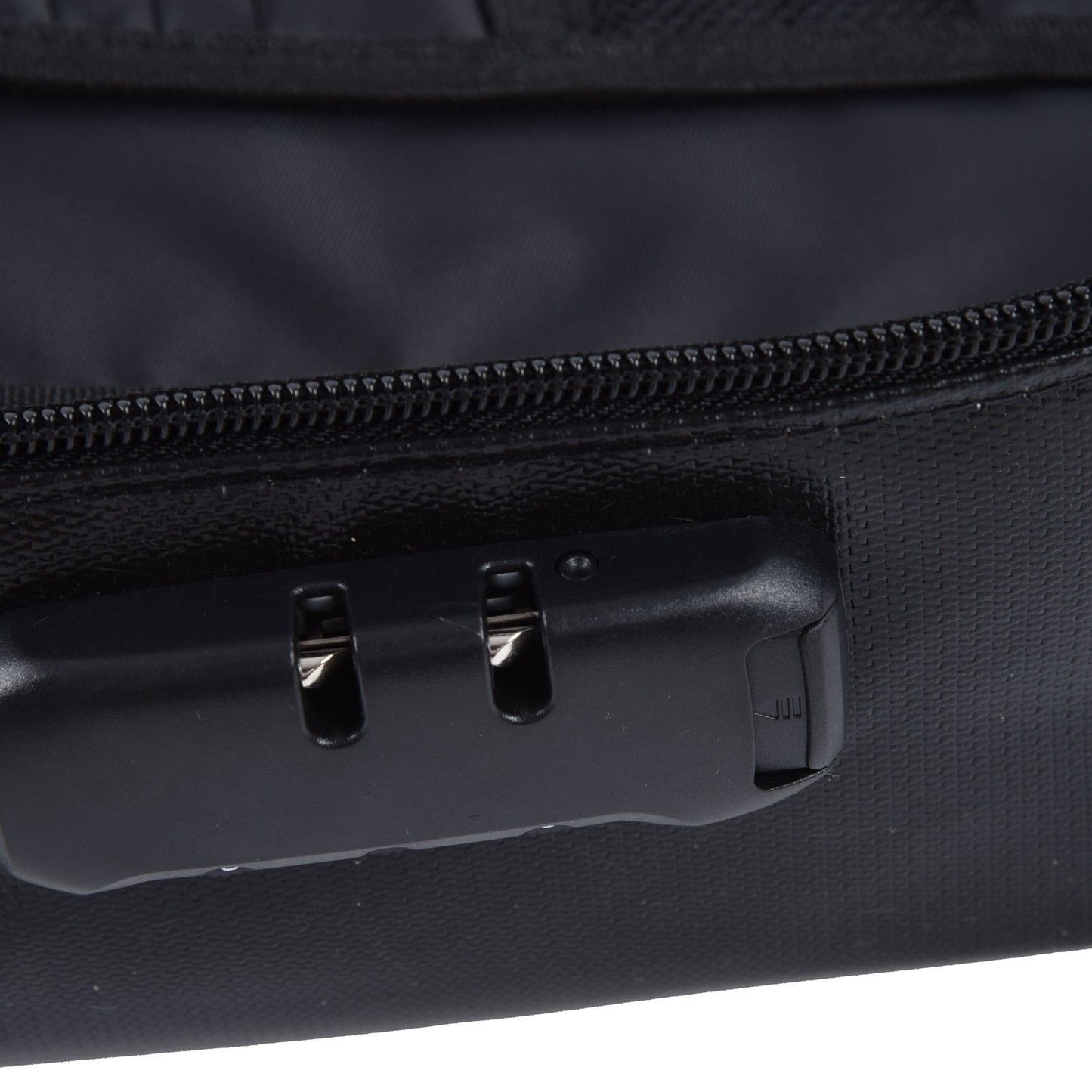 Fireproof Document Bag Pouch Portable File Safe Organizer Large Capacity Storage Box Case with LockBlack V1294-YM0523-3117210177311