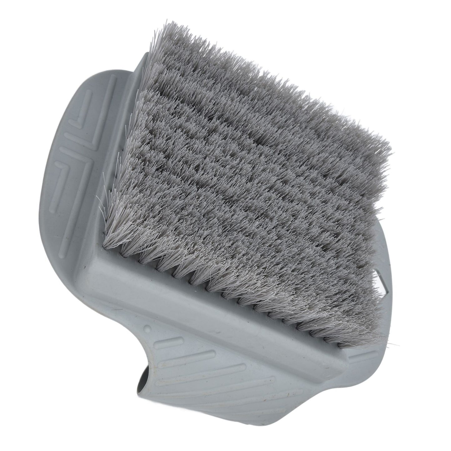 Lazy Foot Scrubbing Brush Hanging Foot Grinder Foot Massage Brush with Suction Cup V1294-YM0523-3117210191911