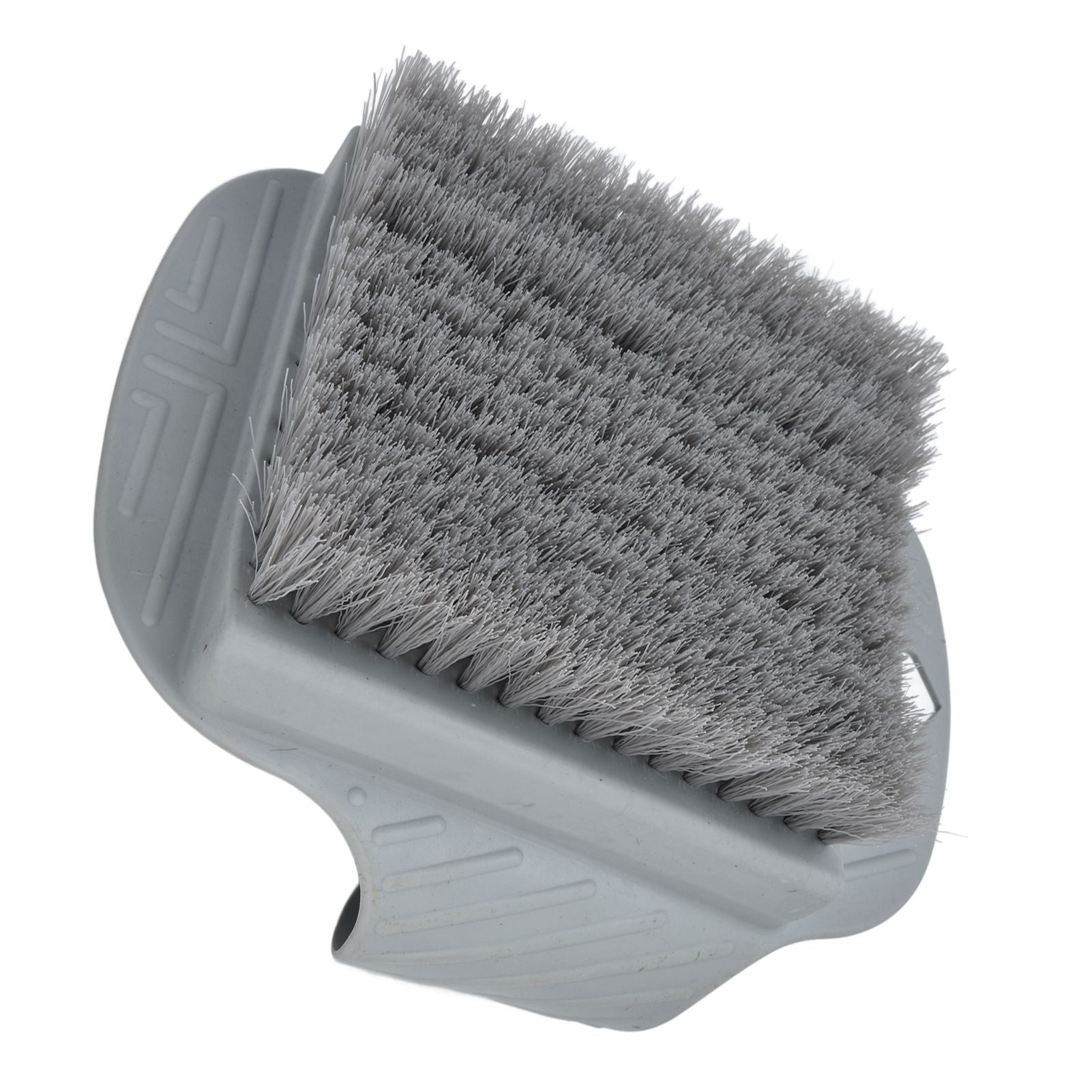 Lazy Foot Scrubbing Brush Hanging Foot Grinder Foot Massage Brush with Suction Cup V1294-YM0523-3117210191911